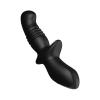 Nexus - Thrust Anaal Prostaat Vibrator - Zwart