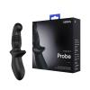 Nexus - Thrust Anaal Prostaat Vibrator - Zwart