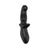 Nexus - Thrust Anaal Prostaat Vibrator - Zwart