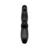 Nexus - Thrust Anaal Prostaat Vibrator - Zwart