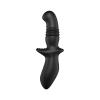 Nexus - Thrust Anaal Prostaat Vibrator - Zwart