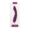 svakom_-_amy_2_g-spot__clitoral_vibrator_violet