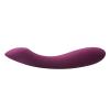svakom_-_vibrateur__pointe_g_et__clitoris_amy_2_-_violeta