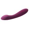 svakom_-_amy_2_g-punkt__klitoris-vibrator_-_violett