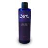 gentl_-_gentle_man_hair_and_bodywash