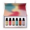 BodyGliss - Massage Collection Box - 6x50 ml