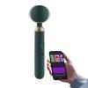 magic_motion_-_zenith_app_controlled_cordless_smart_wand