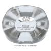Oxballs - Tri-Sport XL Thicker 3-Ring Cockring - Transparant