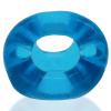oxballs_-_tri-sport_xl_thicker_3-ring_sling_blauw