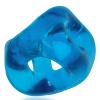 oxballs_-_tri-sport_xl_thicker_3-ring_sling_blauw