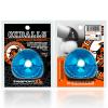 oxballs_-_tri-sport_xl_thicker_3-ring_sling_space_blue