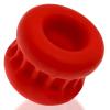 oxballs_-_ultracore_core_ballstretcher_with_axis_ring_red_ice