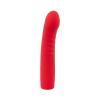 Lovense - Gravity Stotende Dildo App Controlled