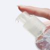 The Oh Collective - Joy Jelly Tingling Sensations Glijmiddel - 100 ml