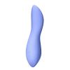 dame_products_-_dip_basic_vibrator_periwinkle