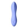 dame_products_-_dip_basic_vibrator_periwinkle
