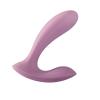 svakom_-_erica_wearable_vibrator_pink