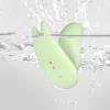 Magic Motion - Umi Smart Wearable Vibrator - Groen