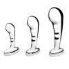 b-vibe__stainless_steel_p-spot_training_set__3_korki