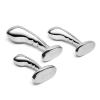 b-vibe__stainless_steel_p-spot_training_set__3_korki