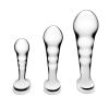 b-vibe__stainless_steel_p-spot_training_set__3_korki