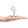 b-vibe__stainless_steel_p-spot_training_set__3_korki
