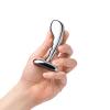 b-vibe__stainless_steel_p-spot_training_set__3_korki