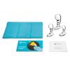 b-vibe__stainless_steel_p-spot_training_set__3_korki