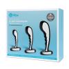 b-vibe__stainless_steel_p-spot_training_set__3_korki