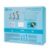 b-vibe__stainless_steel_p-spot_training_set__3_korki