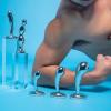 b-vibe__stainless_steel_p-spot_training_set__3_korki