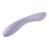 svakom_-_amy_2_g-spot__clitoral_vibrator_light_purple