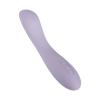 svakom_-_amy_2_g-spot__clitoral_vibrator_light_purple