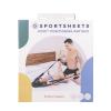 Sportsheets - Pivot Positioneringspartner