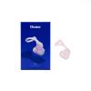 Dame - Fin Vinger Vibrator Quartz