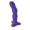 fun_factory_-_bouncer_einzigartiger_strap-on_dildo_-_flashy_purple