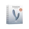 svakom_-_erica_panty_vibrator_-_dusty_blue