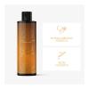 bodygliss_-_massage_oil_and_lubricant_in_1_toffee_caramel_-_150_ml