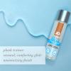 System JO - H2O Anal Thick Glijmiddel - 240 ml