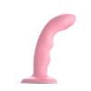strap-on-me_-_tapping_dildo_wave_-_coral_pink