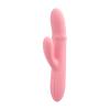svakom_-_mora_neo_interactive_thrusting_vibrator_peach_pink
