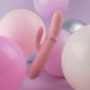 svakom_-_mora_neo_interactive_thrusting_vibrator_peach_pink