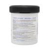 elbow_grease_-_original_cream_jar_118_ml