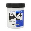 elbow_grease_-_original_cream_jar_118_ml