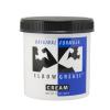 elbow_grease_-_original_cream_jar_-_443_ml