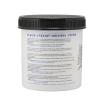 elbow_grease_-_original_cream_jar_-_443_ml