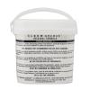 elbow_grease__oryginalny_krem_wiadro__1892_ml