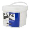 elbow_grease__oryginalny_krem_wiadro__1892_ml