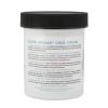 elbow_grease__cool_cream_stimulerende_crme__118_ml