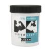 elbow_grease__cool_cream_stimulerende_crme__118_ml